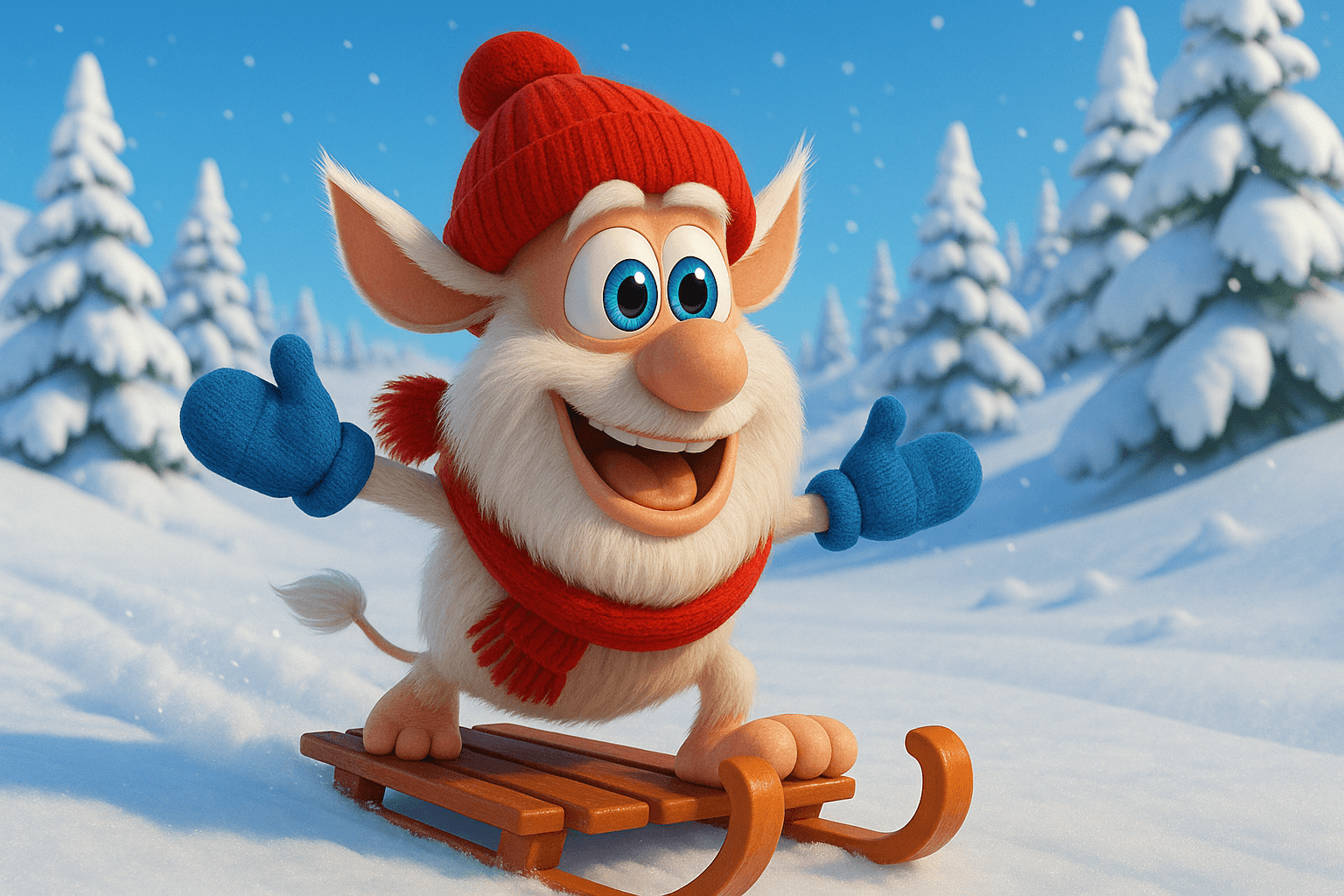 How to Get Admission in Oxford University