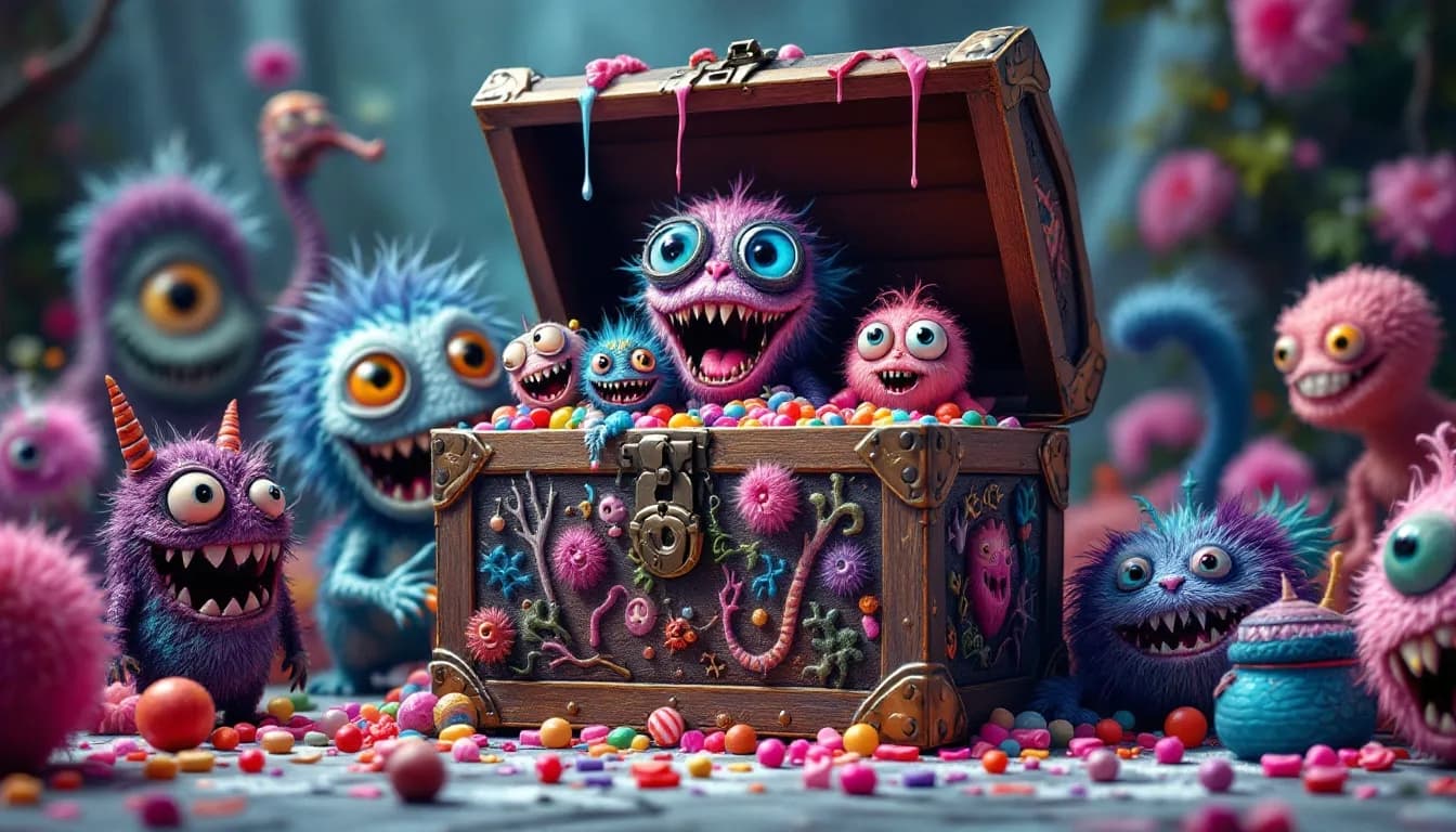 University of Sunderland